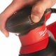 Milwaukee Random Orbit Sander 150 mm |[ROS150E-2]